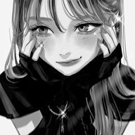 なんな　さんのアイコン画像