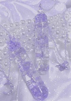 🏷 𝐅𝐫𝐢𝐞𝐧𝐝 𓂃𓈒𓏸︎︎︎︎