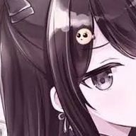 　楓 音　さんのアイコン画像