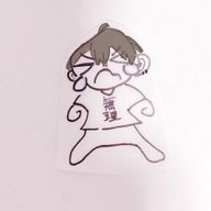 ゆいさんのアイコン画像