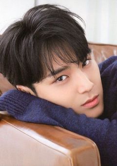 飼い犬が人間になった件