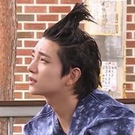 𝐍𝐀𝐆𝐈🐰🩵🌸⁎ .｡❀さんのアイコン画像