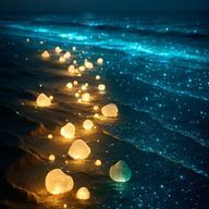 𝐍𝐀𝐆𝐈💎🍸さんのアイコン画像