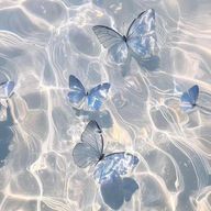 𝐍𝐀𝐆𝐈💎🍸さんのアイコン画像