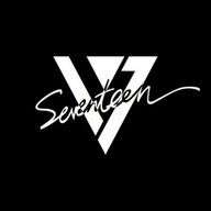 𝐍𝐀𝐆𝐈💎🍸さんのアイコン画像