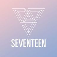 𝐍𝐀𝐆𝐈💎🍸さんのアイコン画像