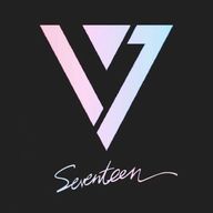 𝐍𝐀𝐆𝐈💎🍸さんのアイコン画像