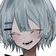 凛楽さんのアイコン画像