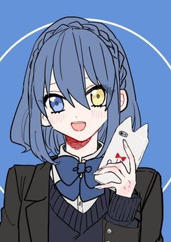 ヒロアカに転生したらチートだったので普通科に行きます！