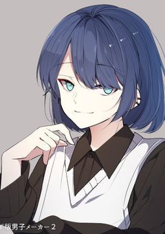 ヒロアカの世界に転生しましたが、ヒーローにはなりません