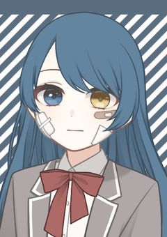 出来損ないと呼ばれた少女は、運命を拒む