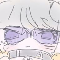 🍷🔫さんのアイコン画像