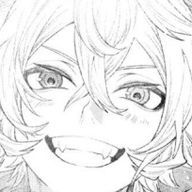 🍷🔫さんのアイコン画像