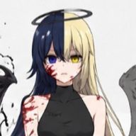 狗神 霊さんのアイコン画像