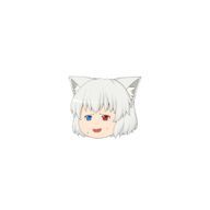 狗神 霊さんのアイコン画像