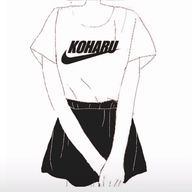 こはるんるんさんのアイコン画像