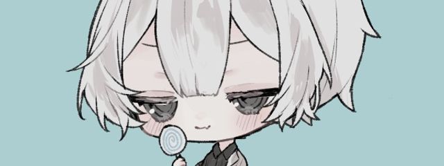 。さんの壁紙画像