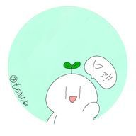 。さんのアイコン画像