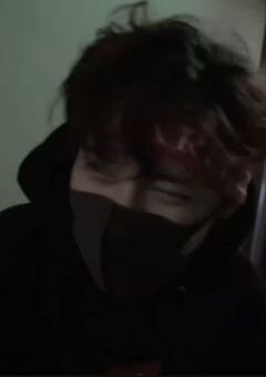 超短編集