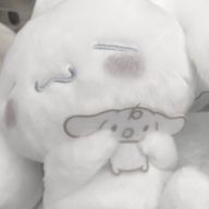 　　　　　　愛和　　　さんのアイコン画像