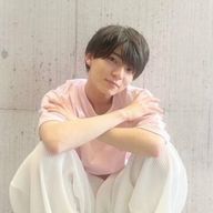 Sora💫さんのアイコン画像