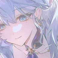 　の あ　さんのアイコン画像