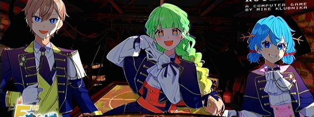 名前募集中さんの壁紙画像