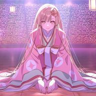 ゆいたまろんさんのアイコン画像