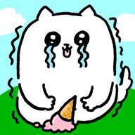 ゆいたまろんさんのアイコン画像