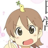 名前募集中さんのアイコン画像