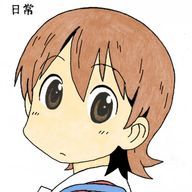 名前募集中さんのアイコン画像