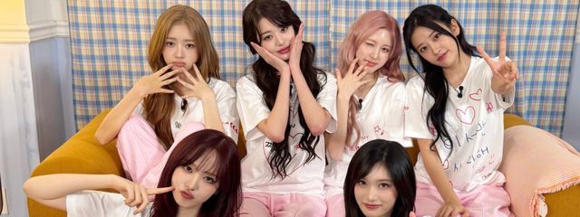 ルターさんの壁紙画像