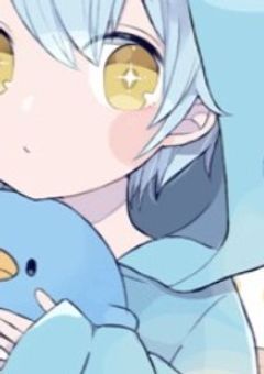 sa┆ #い と こ の 家 行 っ た ら 炎 上 し た 件 （