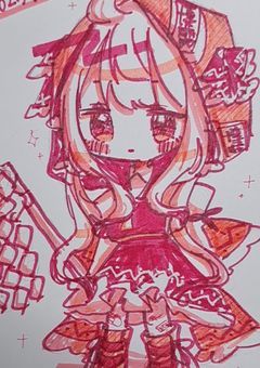 １６０日チャレンジ〈完〉