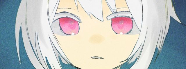 猫ゝしぐれさんの壁紙画像