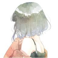 美花さんのアイコン画像