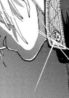 # 風鈴高校の卒業生、平和に暮らしたいようで