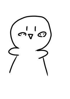 せいのイラスト成長日記