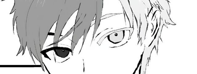 せい💫 #一から読んで話理解中さんの壁紙画像