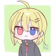 せい💫 #ただいまぁぁぁ！さんのアイコン画像