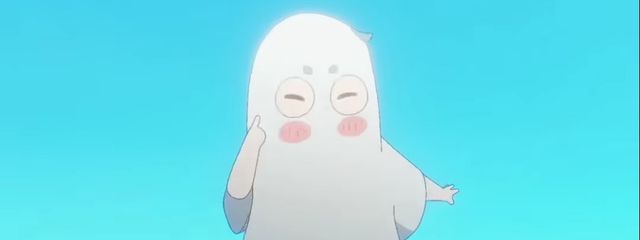 ﾕﾗﾘさんの壁紙画像