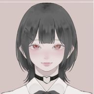 ユラリさんのアイコン画像