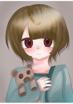 怪しい研究所で甘やかされながら暮らすのです！！