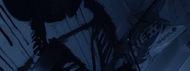 せなとさんの壁紙画像