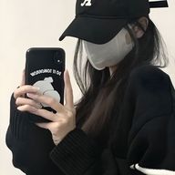 Sさんのアイコン画像
