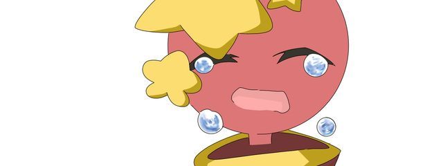 ･*·̩͙꒰ঌ🅁🅈🅄໒꒱·̩͙.*さんの壁紙画像