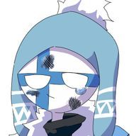 ・*·̩͙꒰ঌ🅁🅈🅄໒꒱·̩͙.*さんのアイコン画像