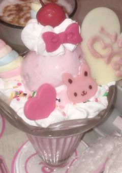 デイリーラブ注意報