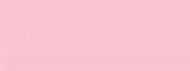 🔏❤️さんの壁紙画像