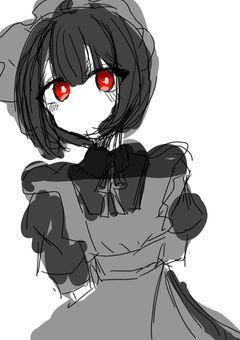 まぁ、私についてお話しするよ